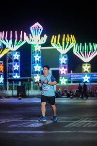 BIB: 
                            <button type="button" onclick="openModal(24268131)" class="btn btn-primary btn-sm float-right btn-popup" data-toggle="modal" data-target=".modal-high-quality">
                        <i class="fas fa-shopping-cart"></i> Add to Cart
                    </button>
                                            <button type="button" onclick="isThisMe(24268131, true)" class="btn btn-success btn-sm float-right btn-popup btn-isme hidden" data-toggle="tooltip" data-placement="bottom" title="นี่คือรูปของคุณใช่ไหม คลิกที่นี่เพื่อเอาเข้าอัลบั้ม">
                        <i class="fas fa-plus"></i> Add to album
                    </button>
                    <button type="button" onclick="isThisMe(24268131, false)" class="btn btn-warning btn-sm float-right btn-popup btn-isnotme hidden">
                        <i class="fas fa-ban"></i> Remove from album
                    </button>